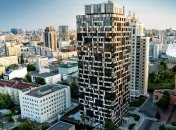 Київські новобудови далеко не кожному по кишені