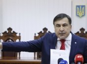 Президент Грузии прокомментировал приговор Саакашвили