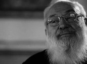 Во Львове проходит прощание с Любомиром Гузаром