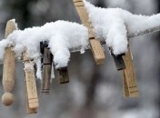 Прогноз погоды в Украине на 4 января: солнца не ожидается