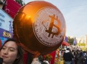 Криптопад: Bitcoin опустился ниже $7 тысяч