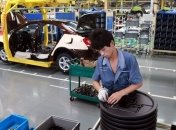 Volvo и Geely готовят компактную модель для мировых рынков