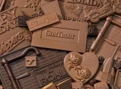 Ежедневное употребление шоколада снижает кровяное давление