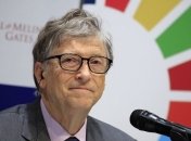 Гейтс направит все ресурсы своего Фонда на борьбу с коронавирусом