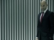 Премьера фильма "Добро пожаловать в капкан"