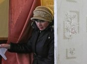 Наблюдатели Межпарламентской Ассамблеи будут на выборах в Беларуси