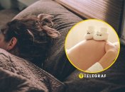 Сон про вагітність