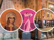 Какие завтра праздники: традиции и приметы на 18 мая