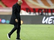 Анри об игроках Монако: Я даже не видел всех в деле