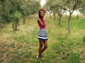 Маски для жирной и сухой кожи