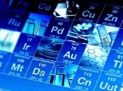 Нихоний теперь официально стал 113 элементом таблицы Менделеева