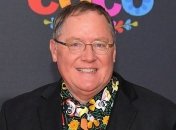 Директора Pixar обвинили в сексуальных домогательствах