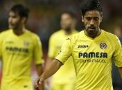 "Вильярреал" повторил достижение испанских команд в Лиге чемпионов