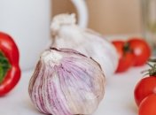  "Смачне" рішення проблеми: продукти, які розріджують густу кров