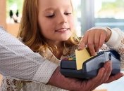 НБУ зафіксував зменшення шахрайств із платіжними картками