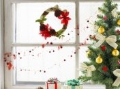 Как сделать, чтобы новогодняя елка простояла дольше?