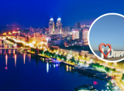 Коллаж "Телеграфа"