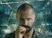 Драма "Межа" открыла ежегодный кинофестиваль в Тбилисе 