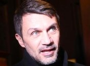 Легенда Милана Мальдини рассказал о симптомах коронавируса