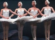В Болгарии стартовал XXV Международный балетный конкурс