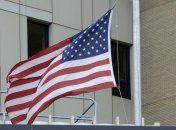 ФБР США опровергло сообщения о своем контакте с Царнаевым  