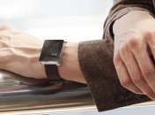 Начались продажи "умных" часов от Wellograph