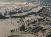 Комитет общественного контроля создали в Крымскую