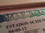 Посол Италии назвал причины проблем с визами 