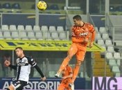 Блестящий дубль Роналду - в обзоре матча Парма - Ювентус (видео)