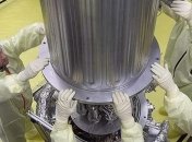 По сусідству з Україною хочуть запустити нові ядерні реактори: подробиці