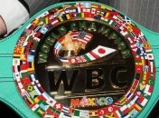 Мейвезер: Майдана снова будет драться грязно