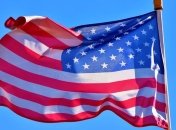 Польша получила безвиз с США