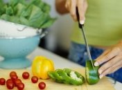 Как питаться правильно: интересные факты