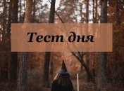 Ворожіння по картинці