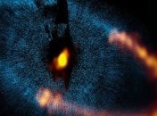 Ученые сделали интересное открытие о звездах в Космосе