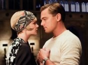 "Великий Гэтсби" стал экранизацией более жестокой версии романа