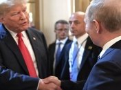 Киев предложил Вашингтону подтвердить или опровергнуть заявления Путина