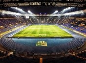 Цель "Металлист 1925" – выйти в УПЛ и играть в еврокубках