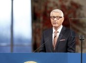 Ягланд поддержал стратегию реформ в Украине