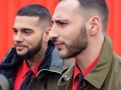 Скандал між Тіматі і L'One завершено. Що вирішив суд?