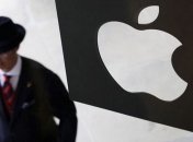 Как Apple спасла жизнь американскому пользователю (Видео)