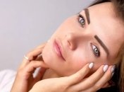 Красота налицо: секреты здоровой кожи