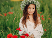 Какой церковный праздник 15 мая 2025 — День памяти святого Пахомия Великого