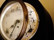 Знаменательные события в истории: 15 октября 2019 года