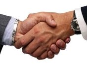 Не материальные способы заставить сотрудников работать