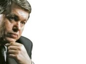 Чалый: Решение Стокгольмского арбитража - положительный прецедент