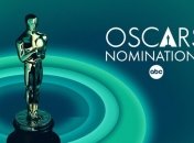 Среди претендентов на Оскар есть украинский фильм