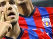 Минобороны Румынии разрешило играть клубу против "Динамо"