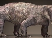 Ученые раскрыли секрет выживания при массовом вымирании 