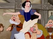 "Белоснежка" на очереди: Disney планирует выпустить ремейк мультфильма